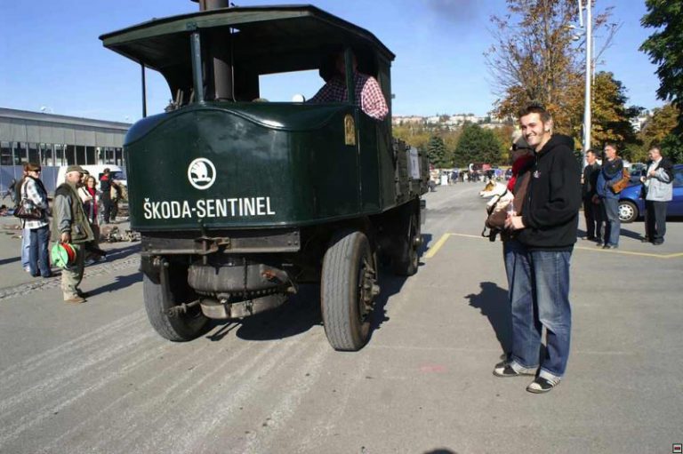 Fotogalerie Herbst 2008