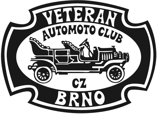 VeteránTechna Brno (dříve MotorTechna)
