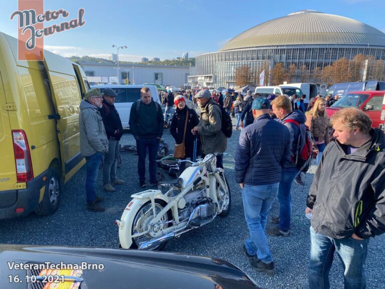 Fotogalerie Herbst 2021 – foto Motor Journal