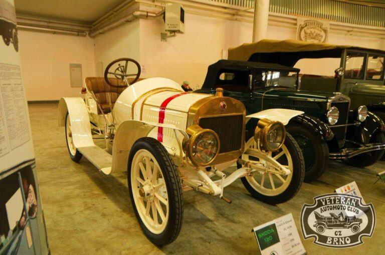 Fotogallery Herbst 2025 – Richard Hryciow